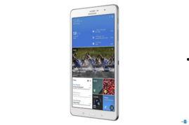 安卓新品平板爆料视频,揭秘视频爆料中的五大亮点 第2张 安卓新品平板爆料视频,揭秘视频爆料中的五大亮点 第2张