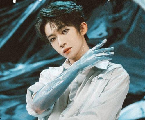 周柯宇娱乐爆料,揭秘娱乐圈幕后故事 第3张 周柯宇娱乐爆料,揭秘娱乐圈幕后故事 第3张