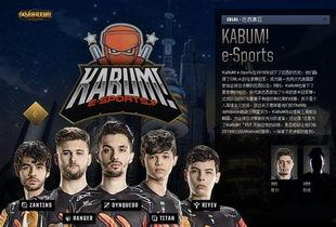 巴西大兄弟爆料视频,视频爆料背后的惊人真相 第3张 巴西大兄弟爆料视频,视频爆料背后的惊人真相 第3张