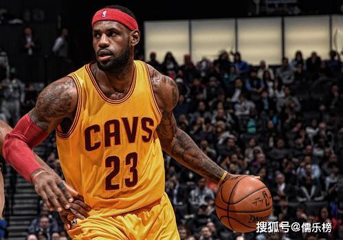 詹姆斯国外爆料视频大全,揭秘篮球巨星背后的故事 第1张 詹姆斯国外爆料视频大全,揭秘篮球巨星背后的故事 第1张