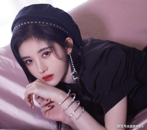 鞠婧祎娱乐圈爆料吃瓜,揭秘明星背后的真实故事 第3张 鞠婧祎娱乐圈爆料吃瓜,揭秘明星背后的真实故事 第3张