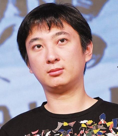 爆料人遭骚扰怎么办呢视频,如何应对爆料人骚扰困境 第3张 爆料人遭骚扰怎么办呢视频,如何应对爆料人骚扰困境 第3张