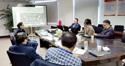 涟水媒体爆料案件最新,最新案件进展揭秘,疑云重重引关注 第2张 涟水媒体爆料案件最新,最新案件进展揭秘,疑云重重引关注 第2张