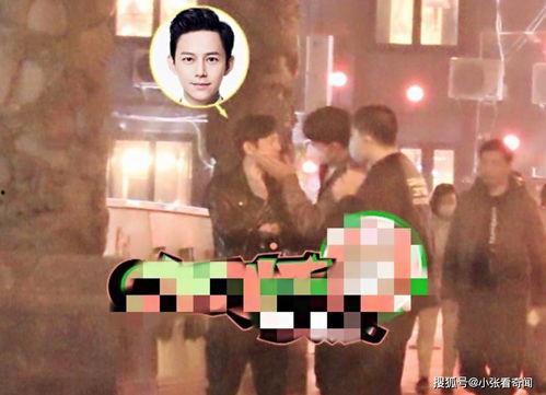 甜心派导演爆料视频 第2张 甜心派导演爆料视频 第2张