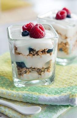 嚼拌酸奶爆料视频,颠覆传统口感体验 第2张 嚼拌酸奶爆料视频,颠覆传统口感体验 第2张