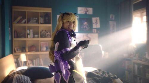 原神叶哥爆料视频在哪看,揭秘原神最新动态,观看途径大公开! 第2张 原神叶哥爆料视频在哪看,揭秘原神最新动态,观看途径大公开! 第2张