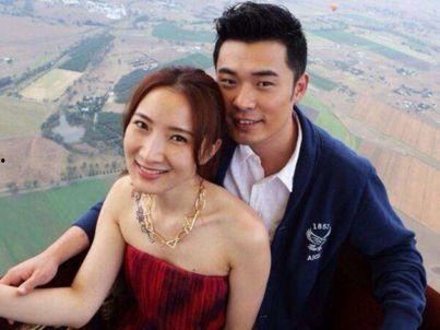 李文玲爆料女儿视频大全,温馨瞬间记录成长轨迹